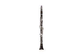 BUFFET CRAMPON - FESTIVAL BES KLARINET BC1139LN-2-0